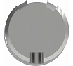 Ударная насадка для заземлителей SDS-MAX DKC NE1410