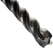 Бур SDS-Plus SHARX (8x365х300 мм) HAWERA F00Y266483