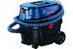 Пылесос Bosch GAS 12-25 PL 0.601.97C.100