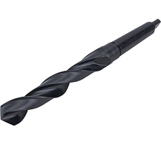 Сверло по металлу к/х (29.5х175х296 мм; Р6М5; КМ3) HORTZ HOR 122494