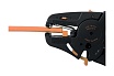 Инструмент для зачистки кабеля Klemsan STRIPPER 16 0.0.0.5.562114