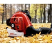 Воздуходув ранцевый бензиновый GEOS Max BPB 363 212950