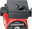 Циркуляционный насос Verton AQUA CP25/6 (90-60-40Вт, Q max 40-30-20л/мин, H max 6-5-4,L 180мм, под.38мм) 01.13296.13314