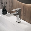 Смеситель для раковины Grossman Classic 510.K35.04