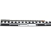 Бур EXPERT 8х200х260 мм, SDS-Plus MODECO MN-61-134