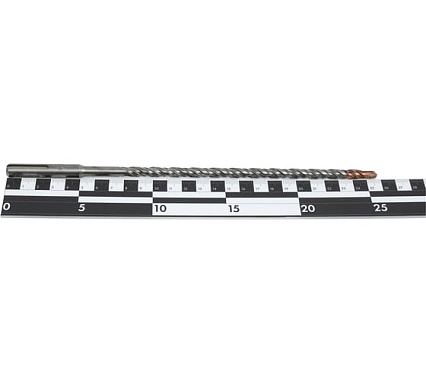 Бур EXPERT 8х200х260 мм, SDS-Plus MODECO MN-61-134