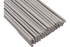Сварочный электрод ESR 11 (2 мм; 1 кг; аналог ОК 46.00, МР-3) MAGMAWELD 11100EPFMR