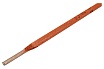 Электроды BR 63.20 E316L-16 2.5 мм, 1 кг Brima НП000001335
