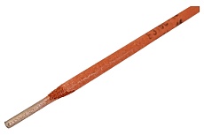 Электроды BR 63.20 E316L-16 2.5 мм, 1 кг Brima НП000001335