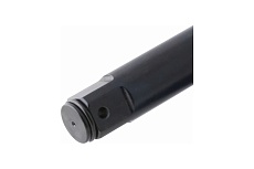 Ударный пневматический гайковерт Norgau NIW15-217SL 1&quot; 2169Нм 094701009