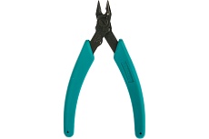 Инструмент для резки медного провода PANDUIT CWST, ровный рез 29722