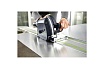 Дисковый фрезер Festool в контейнере T-Loc PF 1200 E-Plus Alucobond 574321
