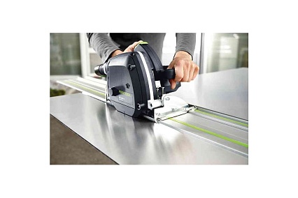 Дисковый фрезер Festool в контейнере T-Loc PF 1200 E-Plus Alucobond 574321