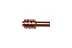 Электрод HPR 400A Hypertherm 220629