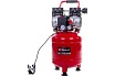 Компрессор Einhell TE-AC 24 Silent 4020610