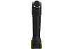 Аккумуляторный бесщеточный реноватор WORX Professional WU690.1 20 В, 2 Ач х 2, ЗУ 1.2 А WU690.1