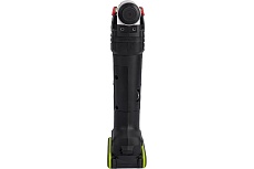 Аккумуляторный бесщеточный реноватор WORX Professional WU690.1 20 В, 2 Ач х 2, ЗУ 1.2 А WU690.1