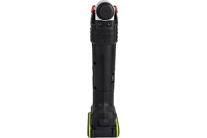 Аккумуляторный бесщеточный реноватор WORX Professional WU690.1 20 В, 2 Ач х 2, ЗУ 1.2 А WU690.1