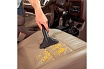 Универсальный пылесос Shop-Vac Pro 30 Deluxe 9271342