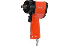 Ударный пневмогайковерт Yato YT-09514