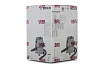 Пылесос Bosch GAS 20 L 0.601.97B.000