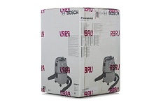 Пылесос Bosch GAS 20 L 0.601.97B.000