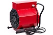 Электротепловентилятор Hintek PROF-03220, 3 кВт 04.000042