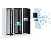 Приточно-очистительный комплекс Royal Clima RCB 150 LUX