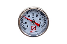 Насосно-смесительный узел Valtec без насоса, монтажная длина насоса 130 мм VT.VALMIX.0.130