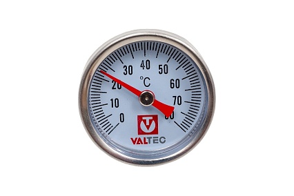 Насосно-смесительный узел Valtec без насоса, монтажная длина насоса 130 мм VT.VALMIX.0.130