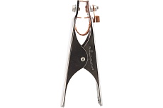 Клемма заземления REAL JP-300 Сварог DH-20195601