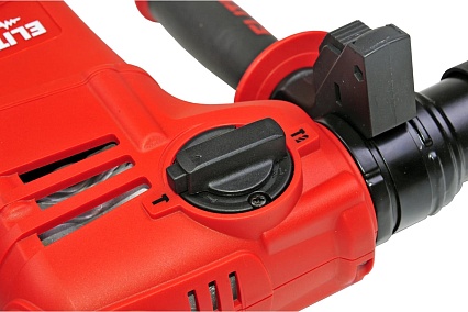 Перфоратор Elitech П 1130ЭМ HD E2205.002.00 201376