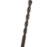 Сверло P.Power (6.5x100х60 мм) HAWERA F00Y201994
