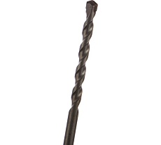 Сверло P.Power (6.5x100х60 мм) HAWERA F00Y201994