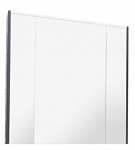 Зеркальный шкаф Roca Ronda 60 см антрацит ZRU9302968