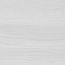 Ламинат Floorwood Respect Дуб Андерсон 1215х240х8 мм, 701
