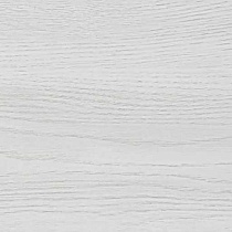 Ламинат Floorwood Respect Дуб Андерсон 1215х240х8 мм, 701