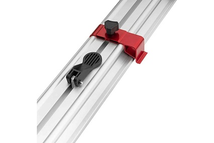 Плиткорез механический DLT Slim Cutter MAX-Plus 2.3м 1326
