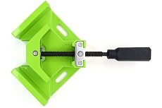 Струбцина угловая KITOKI BG-6218 М7758048