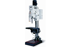 Сверлильный станок с автоматической подачей PROMA B-1850FP/400 25005051