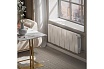 Радиатор Royal Thermo PianoForte 300 /Bianco Traffico - 12 секц. НС-1346039