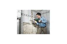 Перфоратор Bosch PBH 2000 SRE 0.603.344.321