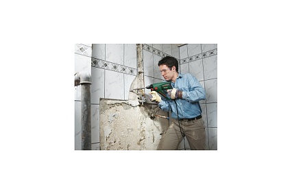 Перфоратор Bosch PBH 2000 SRE 0.603.344.321