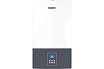 Котел отопительный газовый Kotitonttu TOIVO T16 O 00-00000112