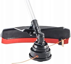 Мотокоса бензиновая GEOS Max Premium 130 B 227613