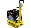 Реверсивная виброплита STEM PRO HPC-240 Honda GX270 РЕВ012