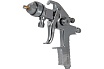 Воздушный краскораспылитель сопло 1.7 Schtaer SCH-17PT-1.7