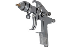 Воздушный краскораспылитель сопло 1.7 Schtaer SCH-17PT-1.7