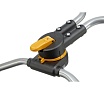 Бензомоторная газонокосилка Stiga COMBI 955 V 294557848/ST2