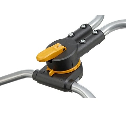 Бензомоторная газонокосилка Stiga COMBI 955 V 294557848/ST2